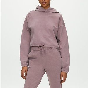 The Group by BABATON Matching Set